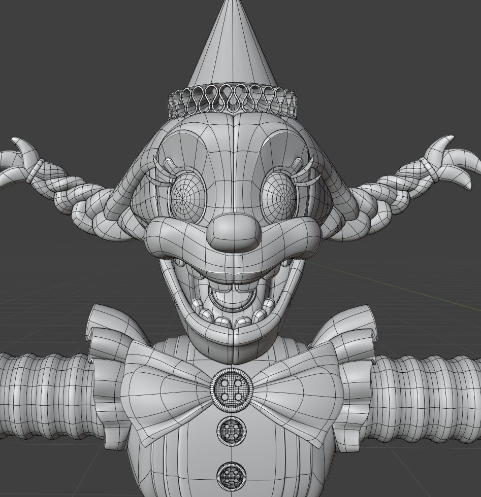 NovaBandit tweet media