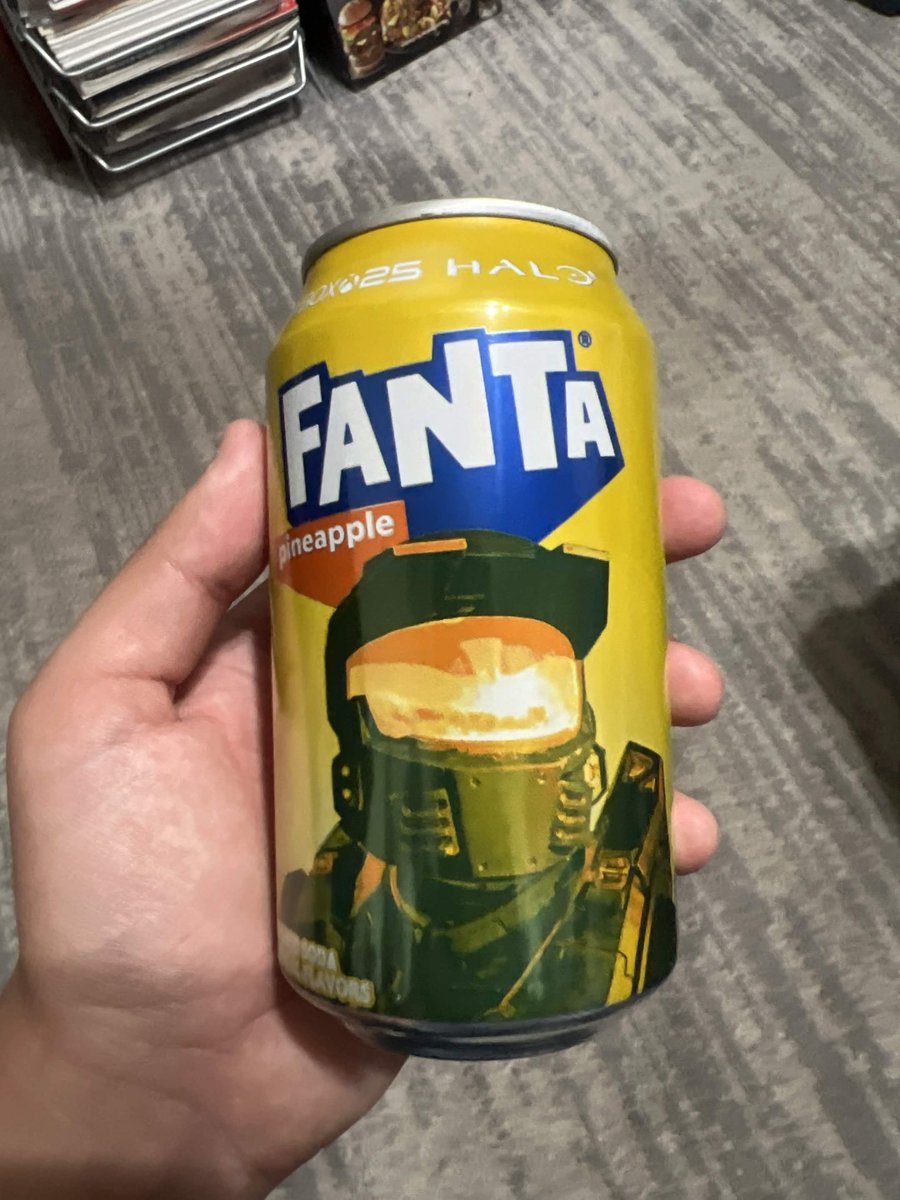 BoringWinter tweet media