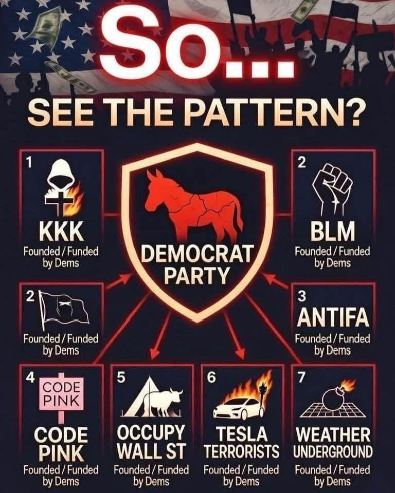 RichieD1952 tweet media