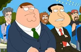 Luis Miguel do COMUNISMO☭ tweet media