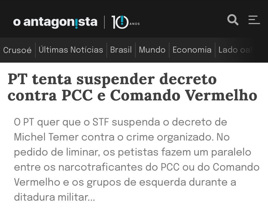Jeferson Brasil 🇧🇷 tweet media