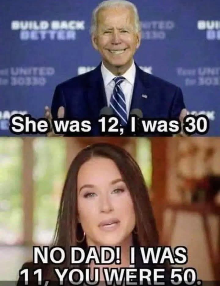 Ultra MagaBA🇺🇸 tweet media