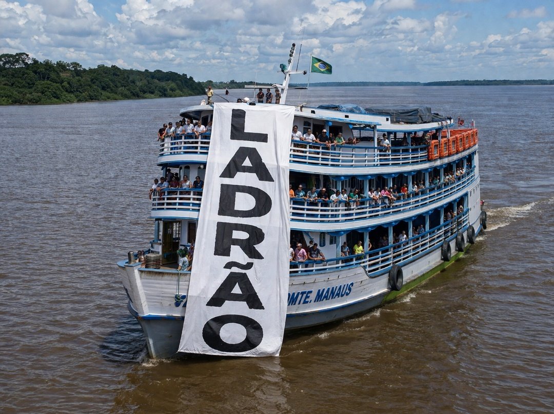 M.S.M.🇧🇷🇺🇸 tweet media