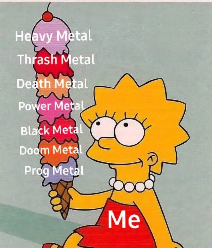 🦇🦇🩸 tweet media