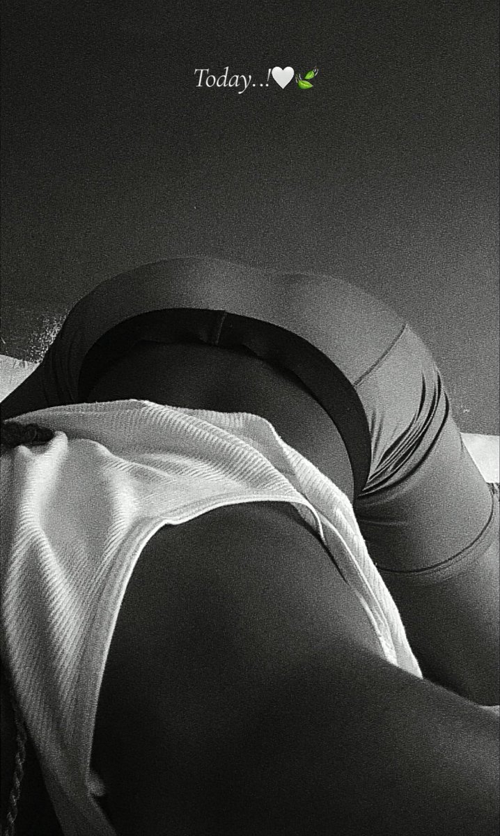 Imagine being behind that.😌