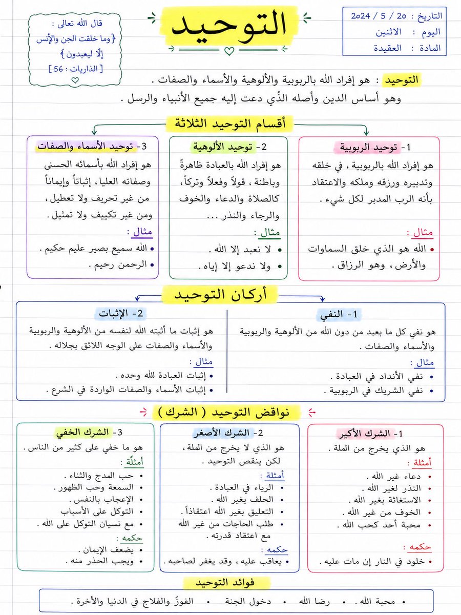  عبد الله السلفي  tweet media