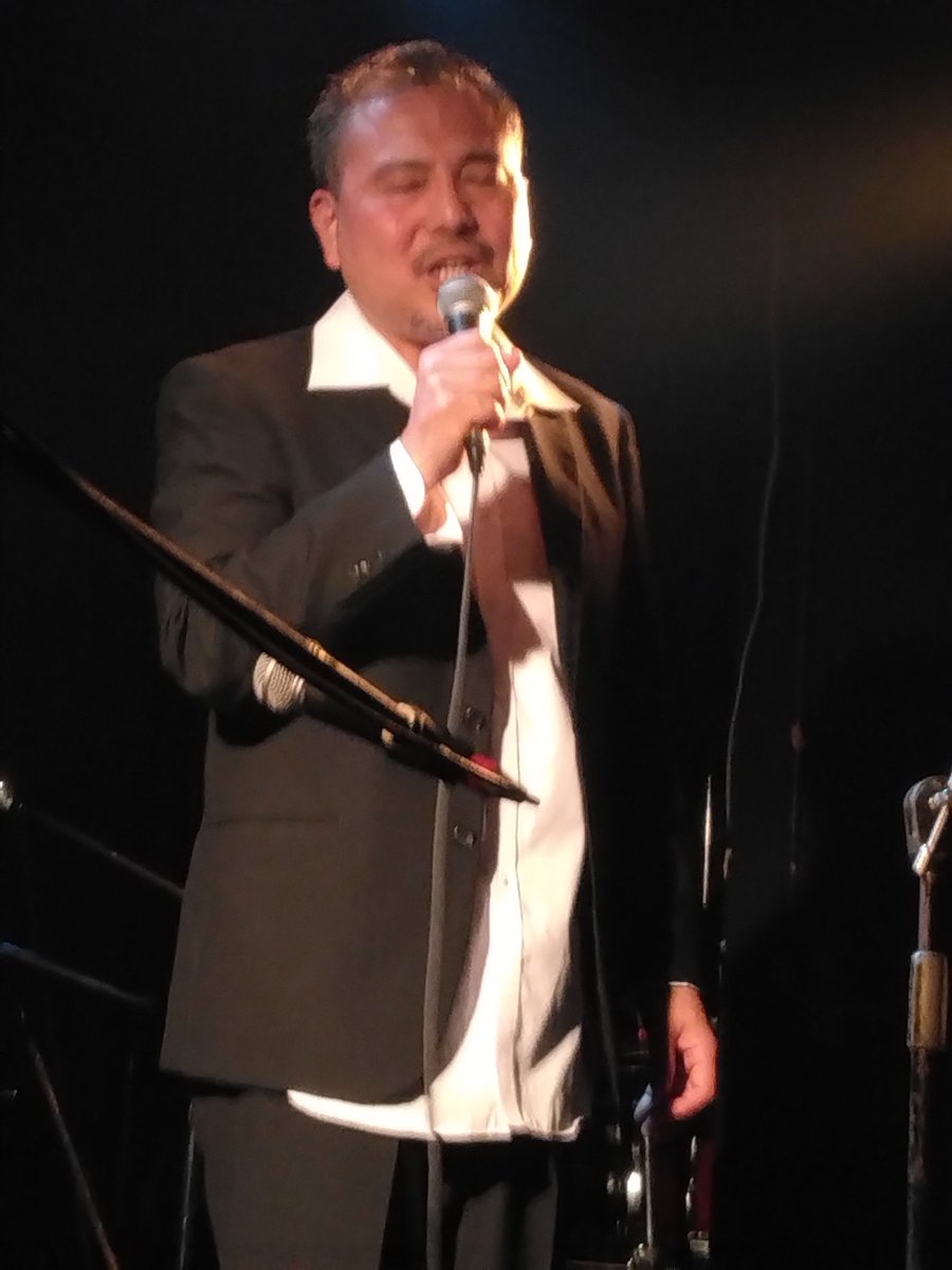 ・・・まり tweet media