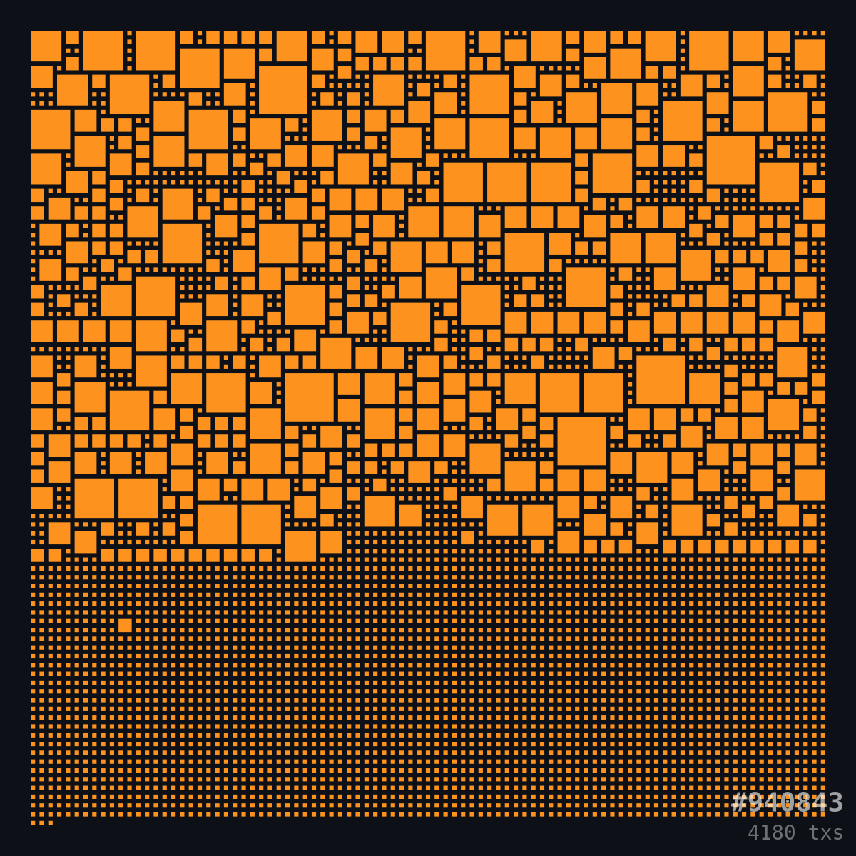 bitmap.trade tweet media