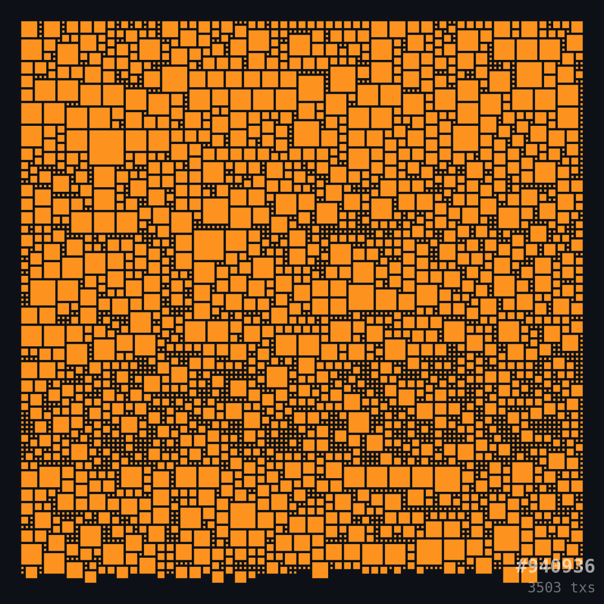 bitmap.trade tweet media