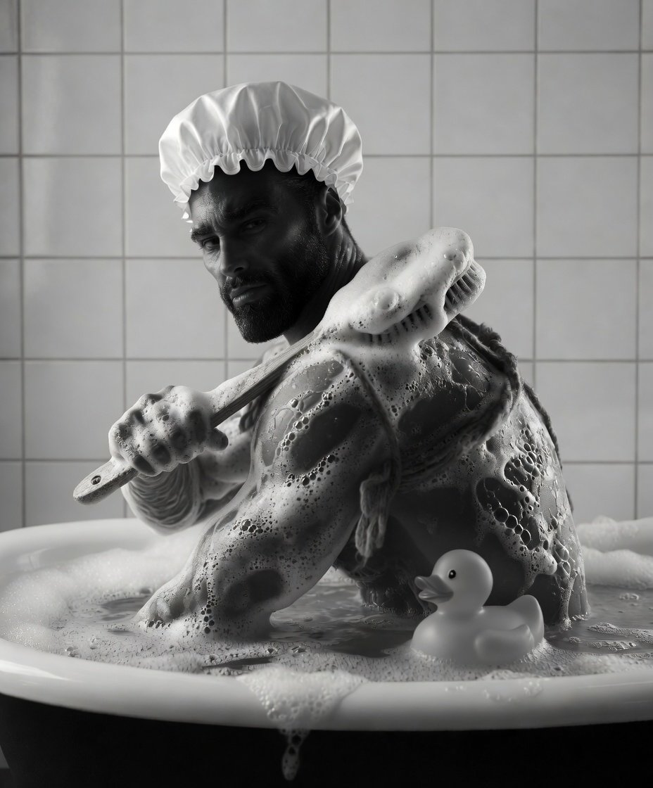 Καλός tweet media