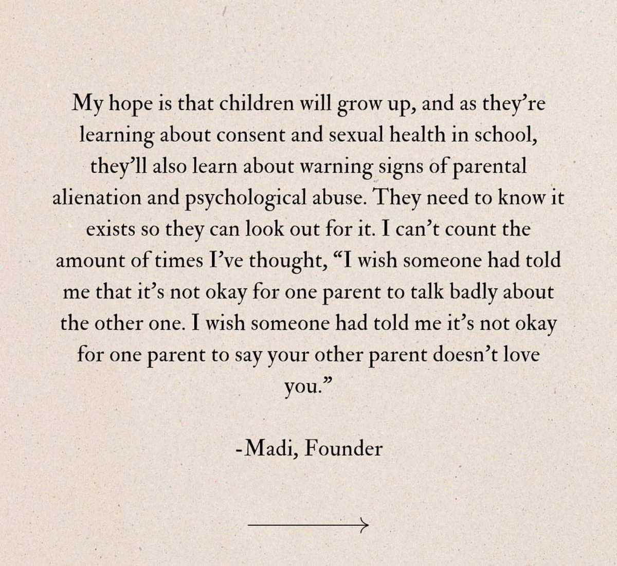 antialienationp's tweet image. Is this too much to ask? 

#peace  #childhood #nevertoolate