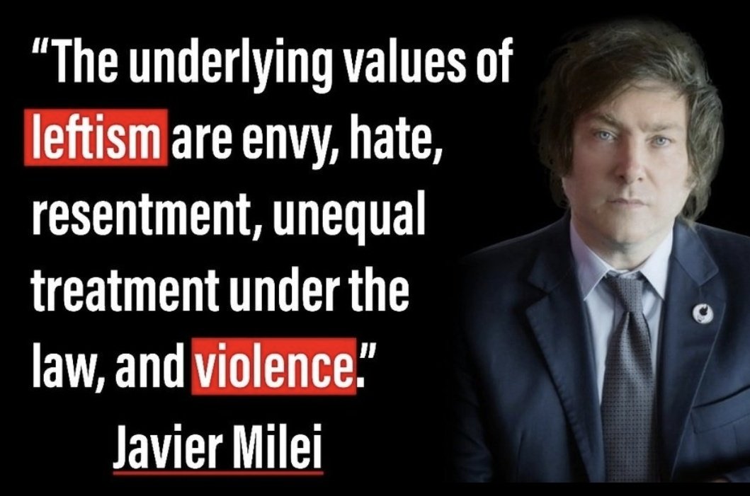 Teresa¯\_(ツ)_/¯ tweet media