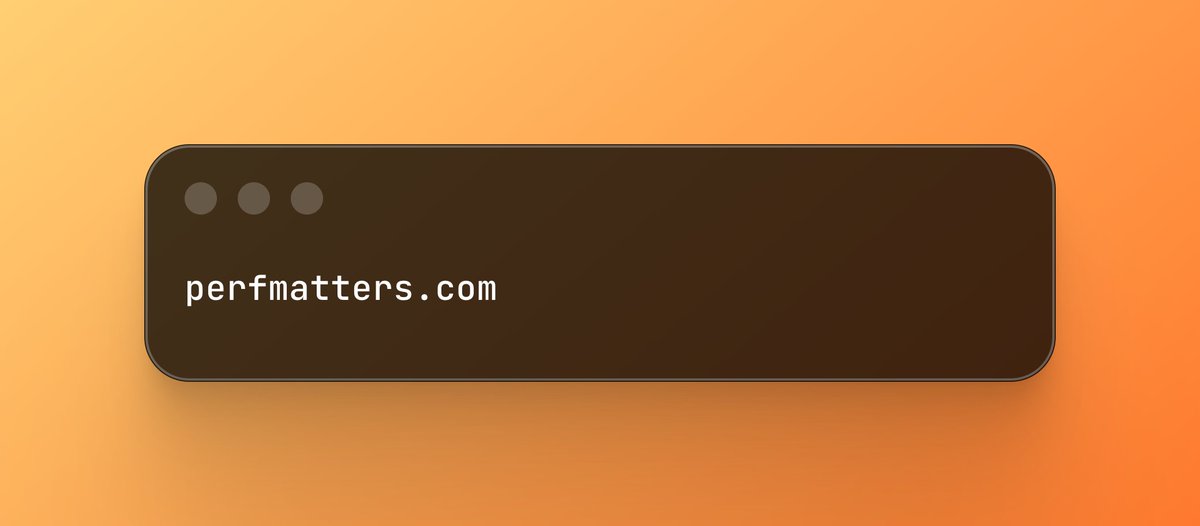 Brian Jackson tweet media