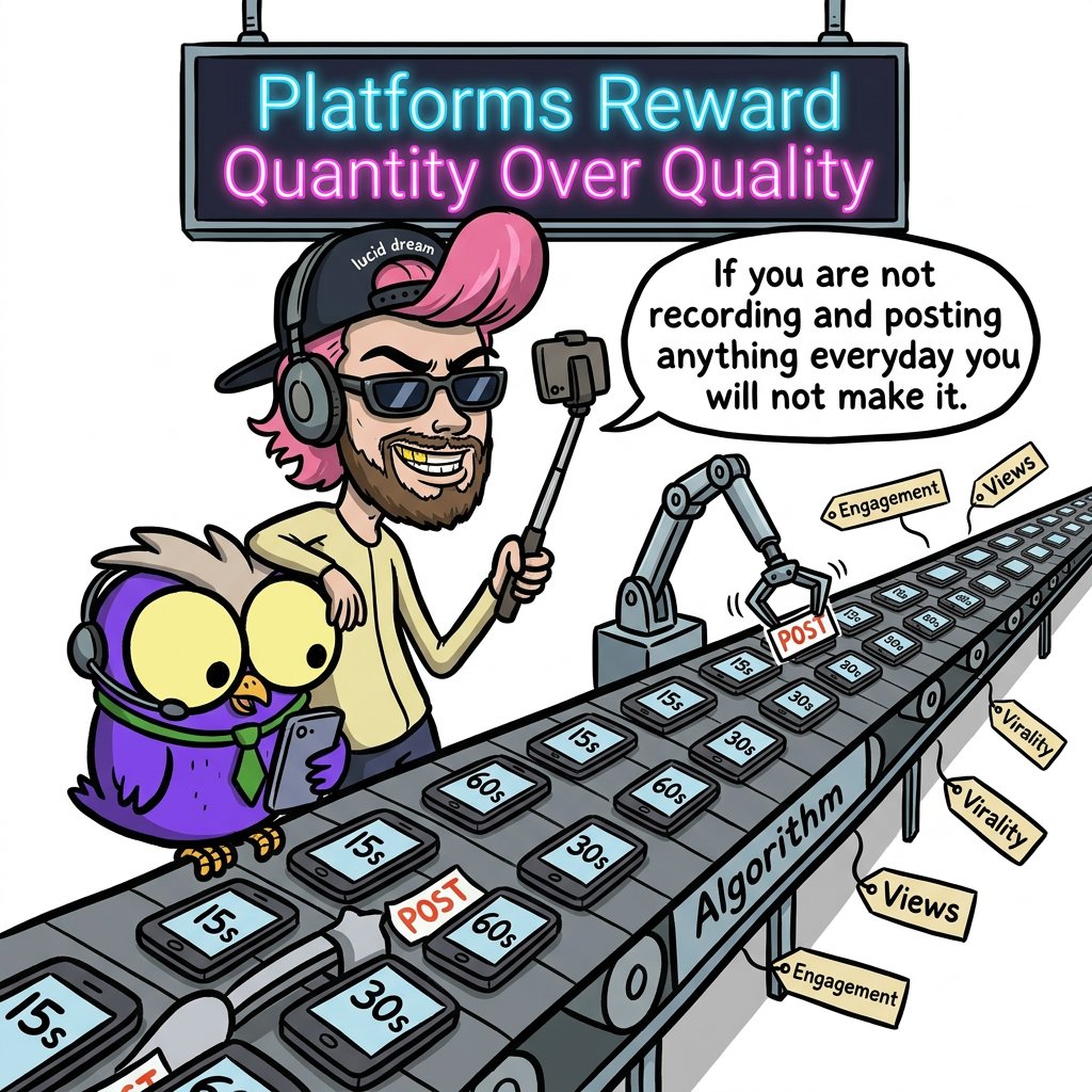 OwlyPost tweet media