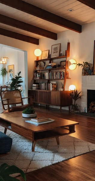 GreggsDylan tweet media