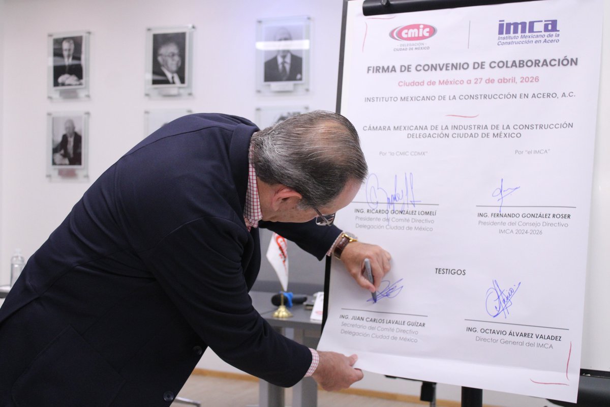 Ricardo I. González Lomelí tweet media