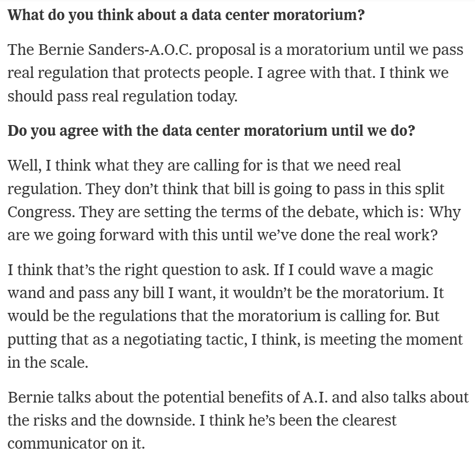 James Medlock tweet media