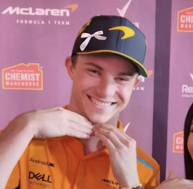 anavi¹²⭑vai ver o enha! tweet media