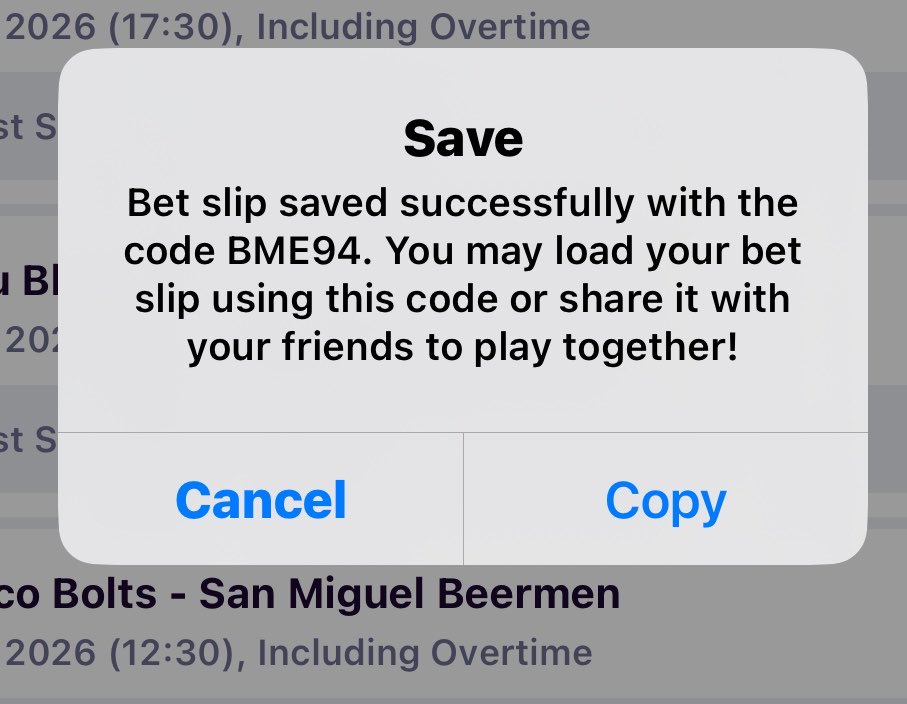 Cindymonel™ tweet media