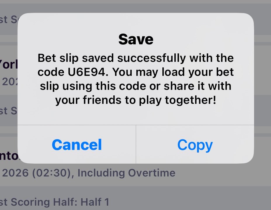 Cindymonel™ tweet media