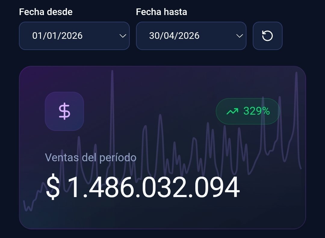 THIAGO tweet media