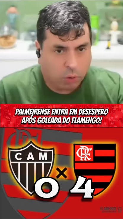 Catão🇳🇬🐷 tweet media