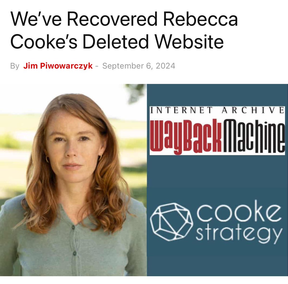 Wisconsin Right Now tweet media