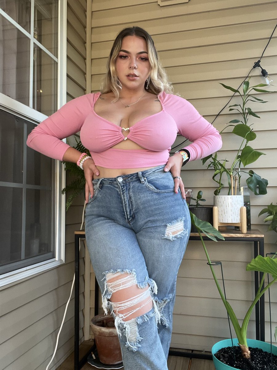 gemini ❤️‍🔥 tweet media