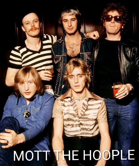 England Rocks tweet media