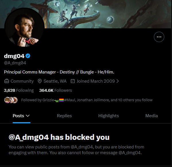 Yorch Torch Games tweet media