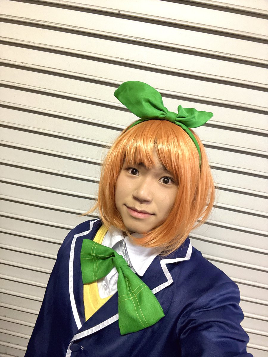 KOSUKE(ｺｰｽｹ)@RAB ESPICE/JUNIORZ tweet media