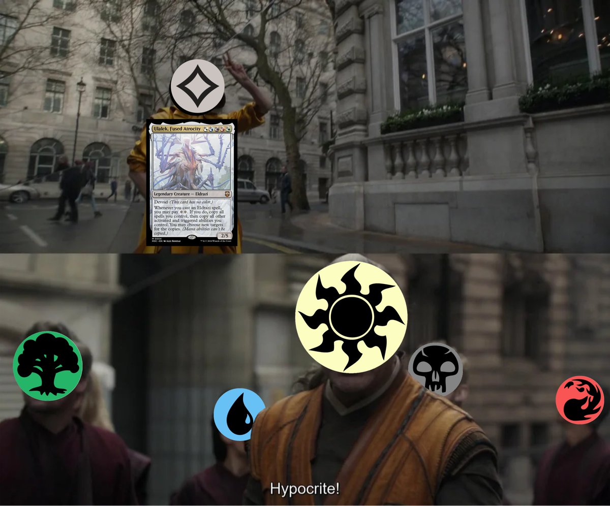 SuperShadowKin tweet media