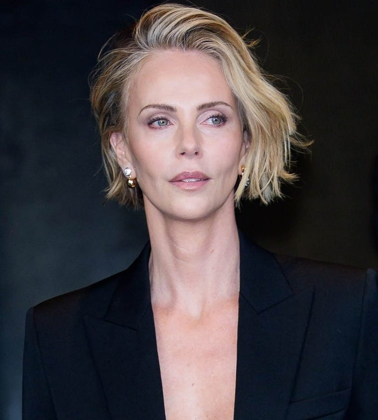 dbmfkrs▫️ tweet media