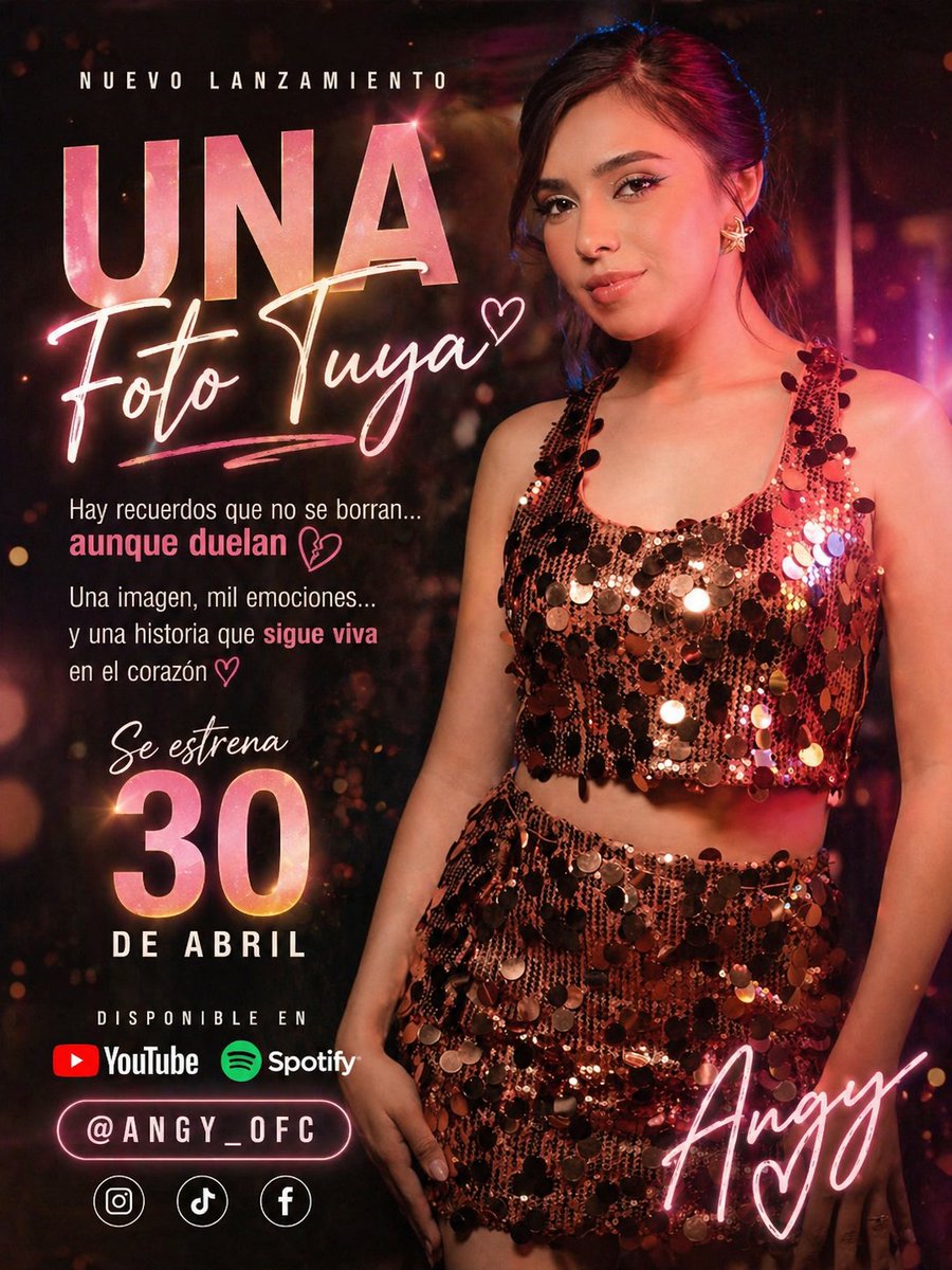 darwin_Ok10's tweet image. #Lanzamiento #Newmusic #EP #musica #Mexico