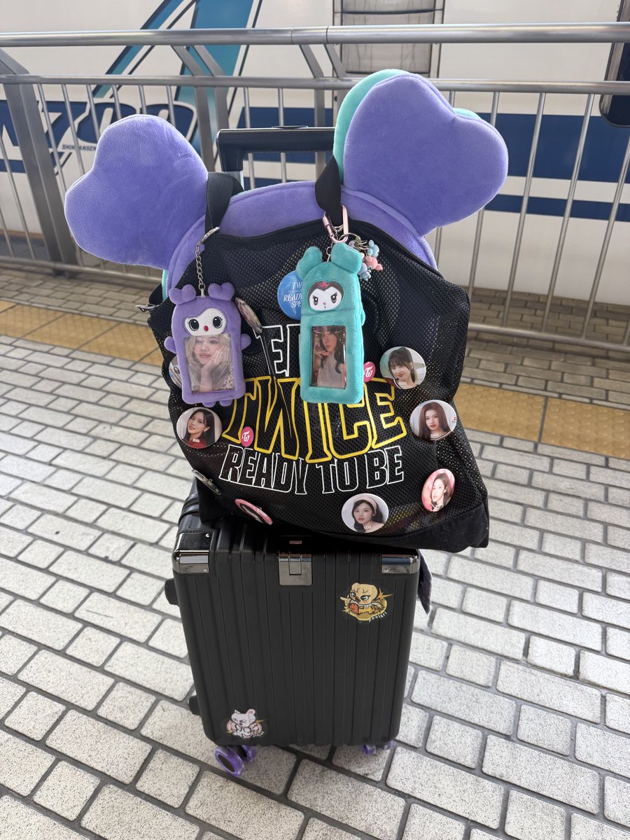 ささ tweet media