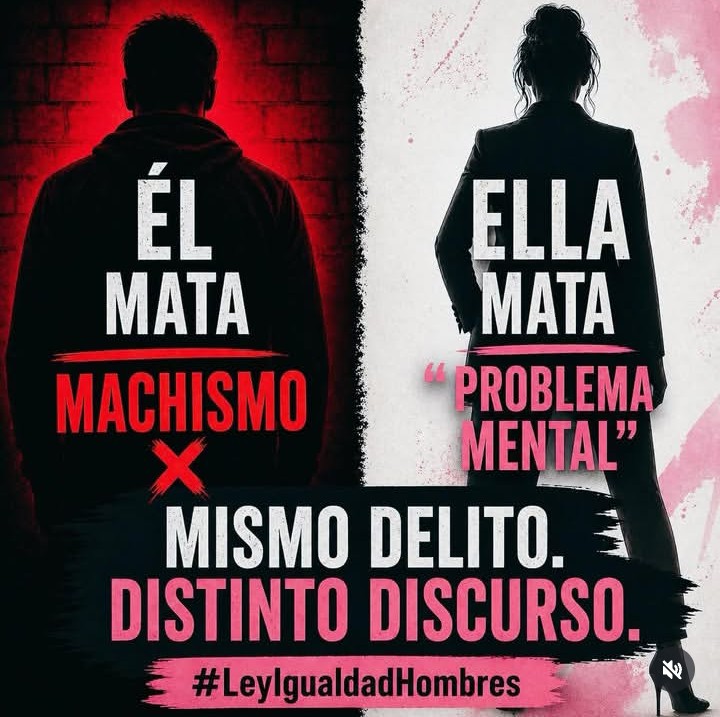 Marcelo Vega tweet media