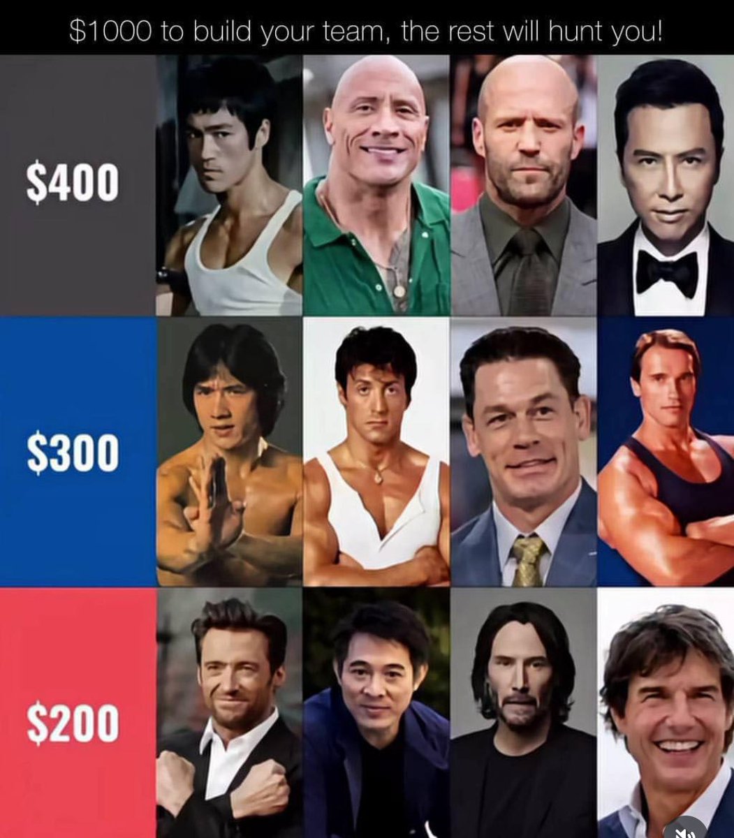 CONQUERtheNO.org 🫶🏽 tweet media