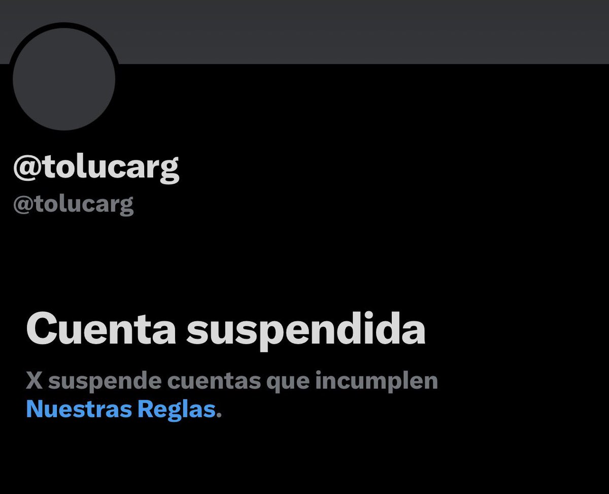 gero (tolucarg) tweet media