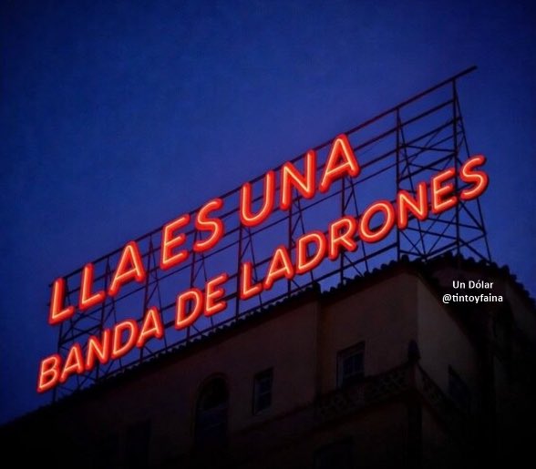 CRISTIAN ✌️🇦🇷💪 tweet media