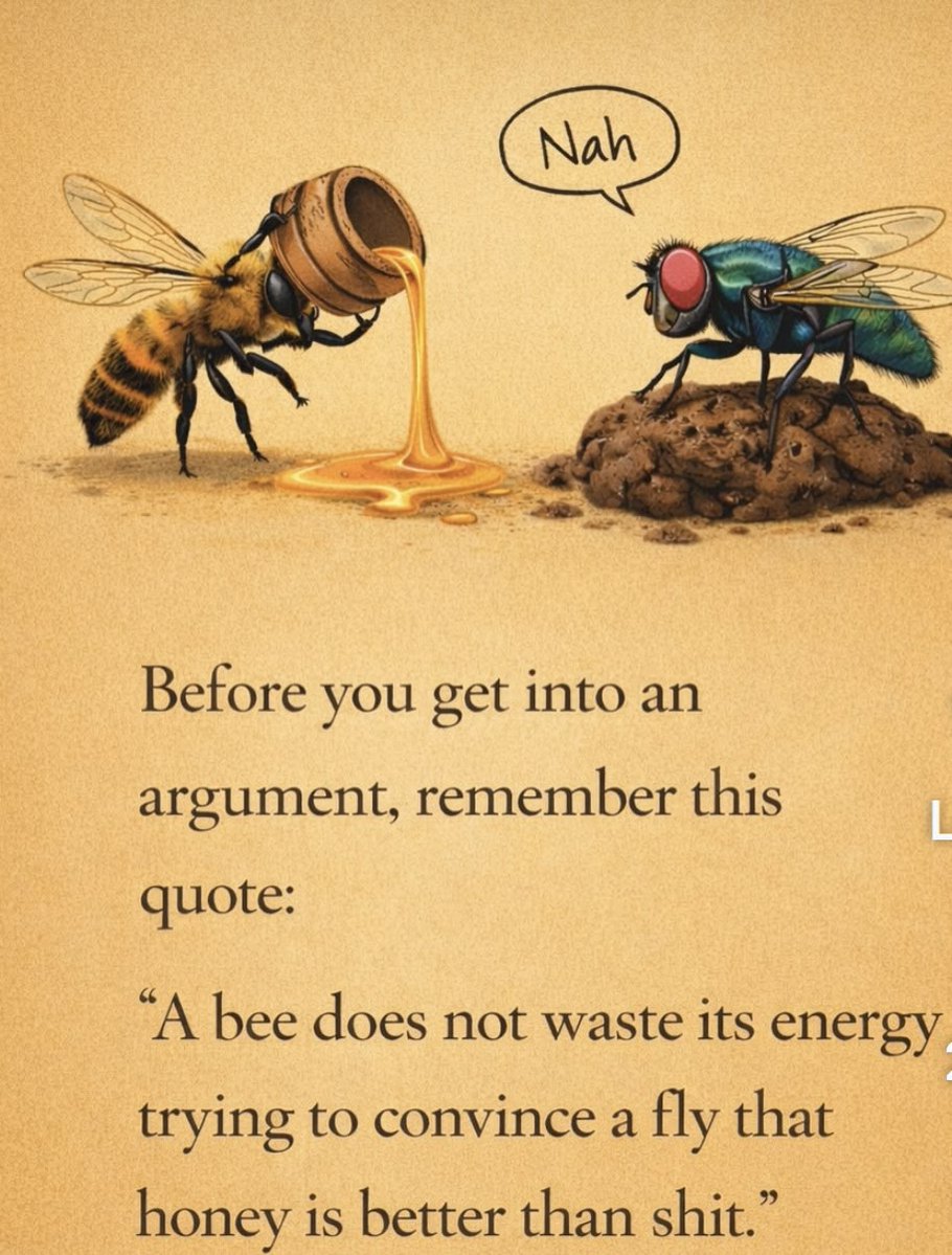 SuccessBluePrtX's tweet photo. https://t.co/rfpqLSHC6h