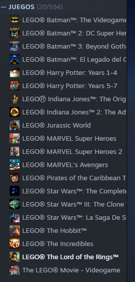 thiabo :v tweet media