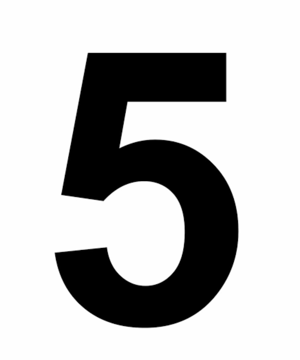 Razor’s Sports Shift tweet media