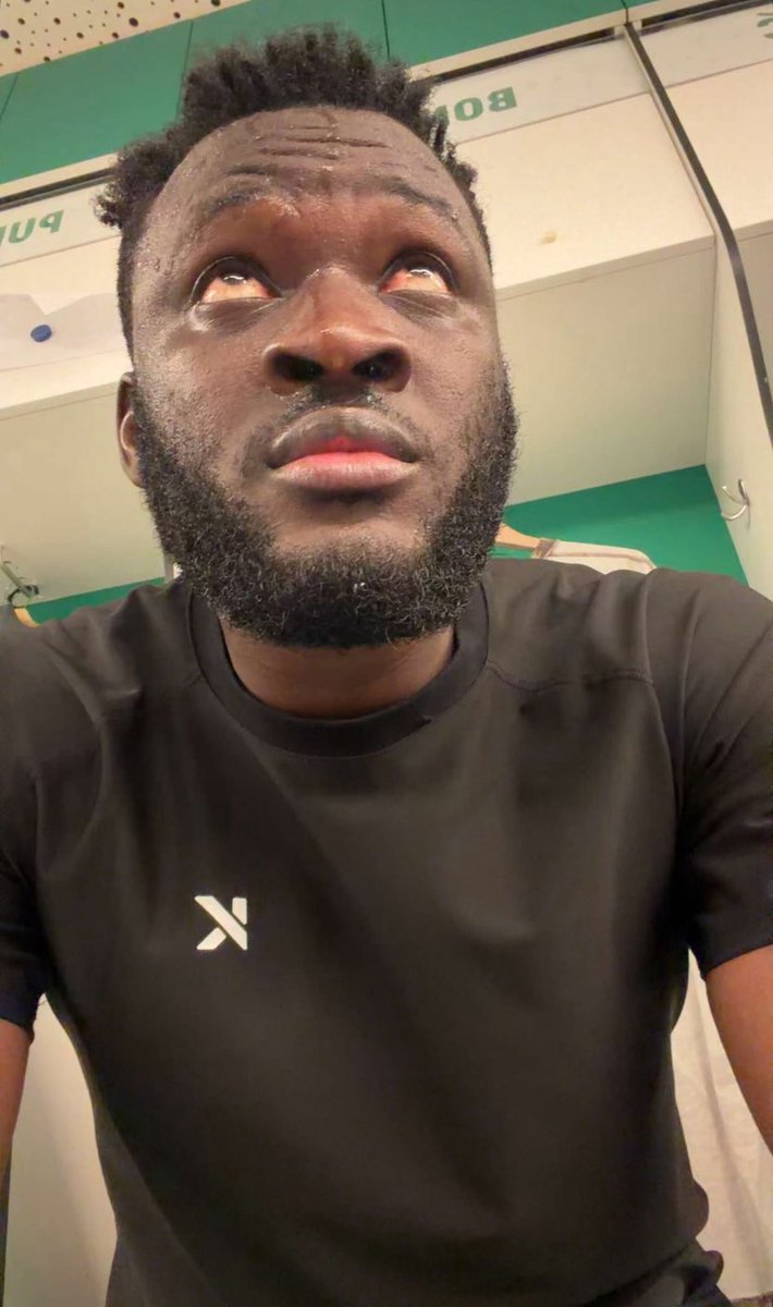 iDanOfLagos 👑 tweet media