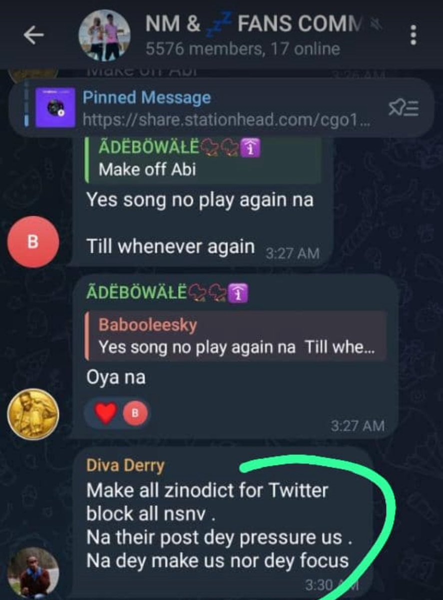 TOSKO OFFICIAL tweet media