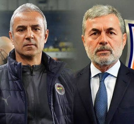 1907 Medya tweet media