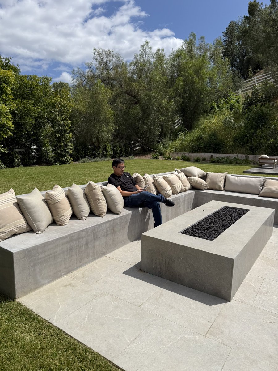 fity.eth tweet media