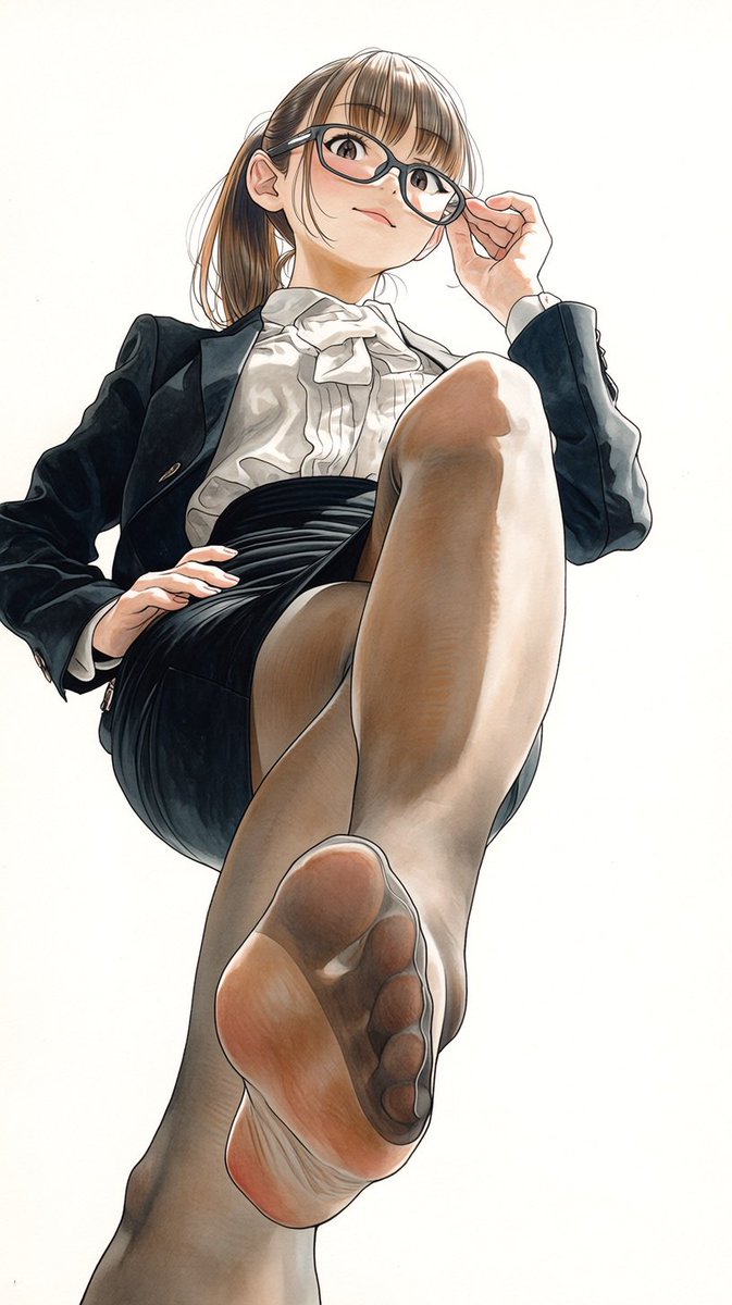 aoi_itsukushima's tweet image. #Aiart #perspective
perspective