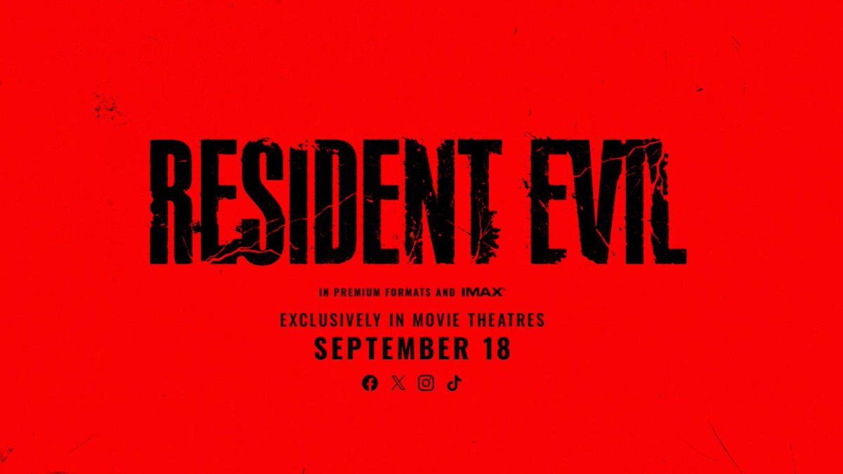 電ファミニコゲーマー tweet media