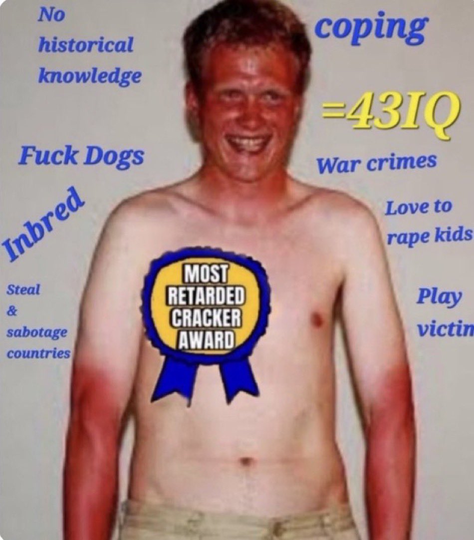 BigMeatPete95 tweet media