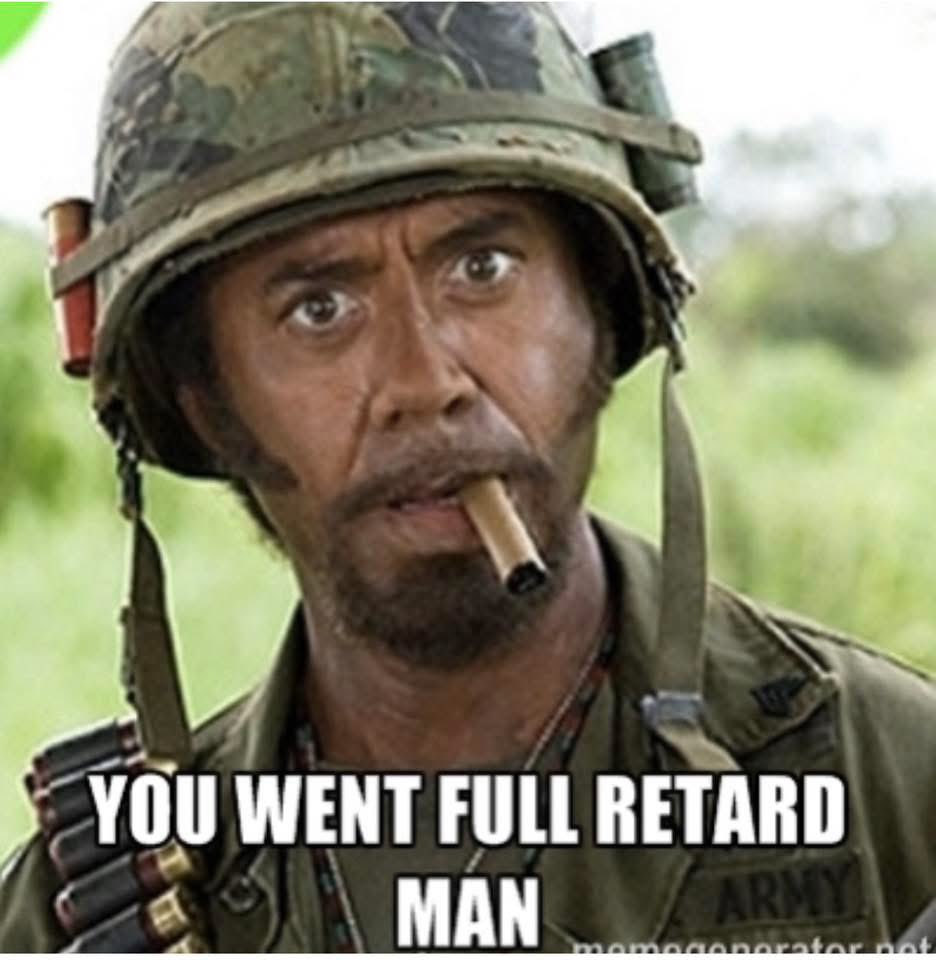 BigMeatPete95 tweet media